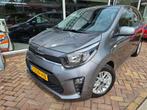 Kia Picanto 1.0 DPi DynamicLine, Auto's, Voorwielaandrijving, Gebruikt, Euro 6, 4 stoelen
