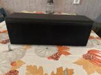 Jamo center speaker, Audio, Tv en Foto, Luidsprekers, Gebruikt, Ophalen of Verzenden, 60 tot 120 watt, Center speaker