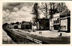 Sappemeer- Centrum, Verzamelen, Ansichtkaarten | Nederland, Ophalen of Verzenden, 1960 tot 1980, Gelopen, Groningen