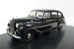 austin princess - oxford diecast 1/43, Hobby en Vrije tijd, Modelauto's | 1:43, Verzenden, Nieuw, Auto, Overige merken