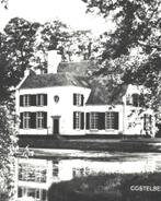 978706 Oostelbeers N Br 1963 Huis te Baest Nette oude kaart, Ophalen of Verzenden, 1960 tot 1980, Ongelopen, Noord-Brabant