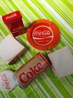 Coca cola items, Ophalen, Gebruiksvoorwerp