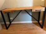 Bureau Kyan, Ophalen of Verzenden, Gebruikt, Bureau