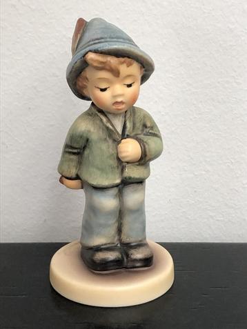 Hummel 559 Heart And Soul First Issue (Reyshof) beschikbaar voor biedingen