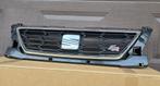 Grill Seat Leon 3 III 5F FACELIFT GRILLE FR 5F0853654J NIEUW, Voor, Herkomst onderdeel bekend, Nieuw, Ophalen of Verzenden