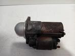 Startmotor Chevrolet Epica, Onderdelen@venauto.nl, Van der Ven Autorecycling B.V., Gebruikt, Chevrolet