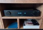 Arcam A5 versterker, Ophalen of Verzenden, Zo goed als nieuw, Overige merken