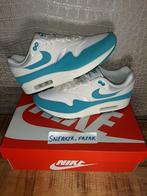 Nike air max one dusty cactus maat 42,5, Kleding | Heren, Schoenen, Nike air max, Overige kleuren, Nieuw, Ophalen of Verzenden