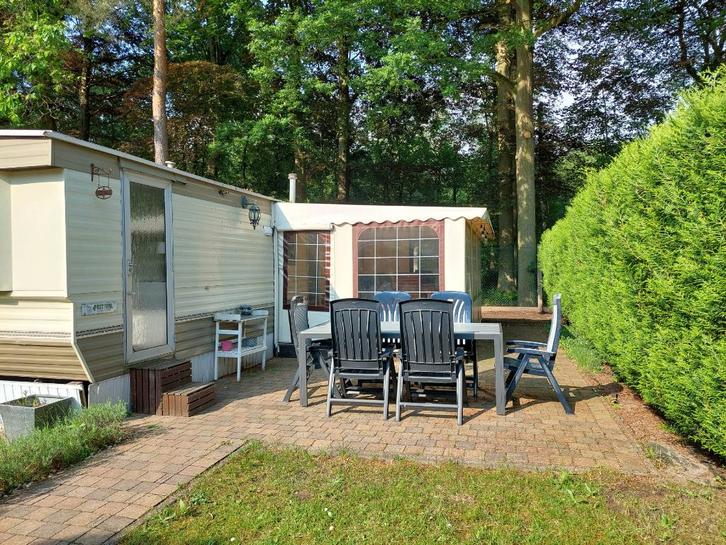 Atlas Festival, Doe-het-zelf en Verbouw, Overige Doe-het-zelf en Verbouw, Gebruikt, Ophalen of Verzenden