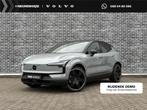 Volvo EX30 Europa Extended Range 69 kWh | 21'' Everlast wiel, Automaat, Origineel Nederlands, 1600 kg, SUV of Terreinwagen