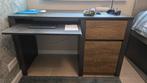 Working and study desk, Huis en Inrichting, Ophalen