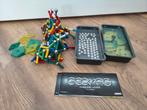Geomag speelgoed magneten bouwen, Kinderen en Baby's, Speelgoed | Bouwstenen, Ophalen of Verzenden, Gebruikt, Overige merken