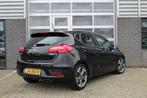 Kia cee'd 1.0 T-GDi DynamicLine / Camera / Navigatie / N.A.P, Auto's, Kia, Voorwielaandrijving, Gebruikt, Met garantie (alle)