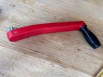 Titan Lierhendel 30 cm, Watersport en Boten, Ophalen of Verzenden, Gebruikt, Overige typen