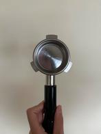 Portafilter filterdrager 54mm, Ophalen of Verzenden, Nieuw