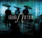 GRAND AIR TRIO., Ophalen of Verzenden, Romantiek, Zo goed als nieuw, Kamermuziek