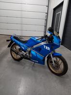 Yamaha TZR 125 - 1996 - Klassieker!   Loop of sloop., Motoren, Onderdelen | Yamaha, Ophalen