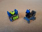 Lego 6919 Planetary Prowler. Jaren 90 Insectoids Space, Lego, Info@lego.com, 33 Bath Road, Slough, UK, Lego