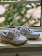 Nike Air Max 2017 Off-White – No. 40, Wit, Nike, Ophalen of Verzenden, Zo goed als nieuw