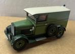 1:43 - Premium ClassiXXs , Phänomen Granit  1927, Ophalen of Verzenden, Zo goed als nieuw, Auto, Overige merken