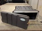 2x SKB Rack Case, Muziek en Instrumenten, Ophalen of Verzenden, Gebruikt, Overige instrumenten
