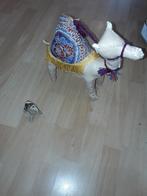 Marokkaanse Kameel, Ophalen of Verzenden, Gebruikt