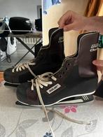 Bauer schaatsen vintage, Sport en Fitness, Ophalen of Verzenden