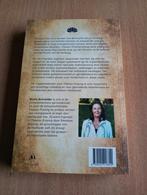 Elvira Schneider - De orgaankalender voor Tibetan Pulsing, Boeken, Elvira Schneider, Sociale wetenschap, Ophalen of Verzenden