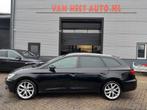 Seat Leon ST 1.4 TSI X-PERIENCE | 3 MND GAR | NAVI | CLIMA |, Voorwielaandrijving, Gebruikt, Euro 6, 4 cilinders