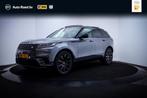 Land Rover Range Rover Velar P250 Turbo R-Dynamic AWD PANO |, Gebruikt, Zwart, 4 cilinders, Range Rover Velar