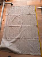 2x IKEA TIPHEDE, Ophalen, Zo goed als nieuw, Rechthoekig