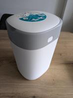 Luieremmer Tommee Tippee twist & click, Ophalen of Verzenden, Zo goed als nieuw, Luieremmer, Overige merken