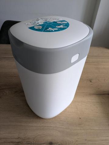 Luieremmer Tommee Tippee twist & click beschikbaar voor biedingen