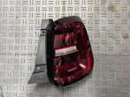Fiat 500e LED Achterlicht, Auto-onderdelen, Verlichting, Ophalen of Verzenden, Gebruikt, Fiat