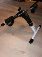 VirtuFit Mini stoelfiets, Sport en Fitness, Fitnessmaterialen, Ophalen of Verzenden, Zo goed als nieuw, Armen, Overige typen