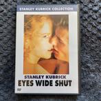 EYES WIDE SHUT, Vanaf 16 jaar, Ophalen of Verzenden, Gebruikt