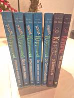 Kippenvel Junior - Diverse Titels, Ophalen of Verzenden, Gelezen, Fictie algemeen