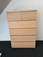 Te koop ikea ladenkast, Ophalen, Gebruikt, 100 tot 150 cm, 50 tot 100 cm
