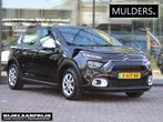 Citroen C3 1.2 PureTech You | Airco / Cruise, Auto's, Voorwielaandrijving, 83 pk, Gebruikt, Euro 6