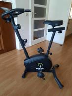 Virtufit HTR-1.0 Hometrainer, Ophalen, Gebruikt, Metaal, Benen