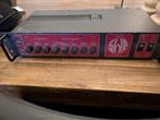 SWR 350, Ophalen of Verzenden, Gebruikt, Basgitaar, 100 watt of meer