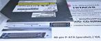 HP Hitachi-LG GSA-T40N DVD brander HP DV9000 DV6000 DV9700, Dvd, Ophalen of Verzenden, Windows, Zo goed als nieuw