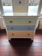 IKEA Hemnes Commode - Babykamer, Ophalen, Gebruikt, 50 tot 70 cm, 100 cm of meer