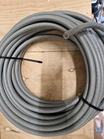 ymvk-as 4x6cu grondkabel diverse lengtes., Ophalen, Nieuw, Kabel of Snoer