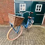 Gazelle Heavy Duty - Maat 54, 28 inch, 7 versnellingen, Fietsen en Brommers, Fietsen | Dames | Omafietsen, 53 tot 56 cm, Ophalen