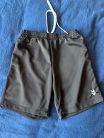 Hummel sport short 152, Ophalen, Hummel, Jongen of Meisje, Sport- of Zwemkleding