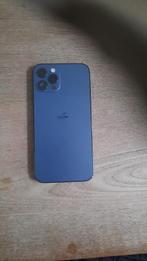Iphone 12pro, Ophalen, Zo goed als nieuw, 128 GB
