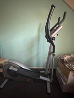 Crosstrainer Bremshey Orbit Pacer, Ophalen, Gebruikt, Metaal, Crosstrainer
