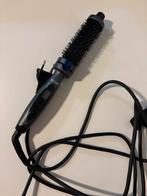 Max Thermal Brush, Ophalen, Zo goed als nieuw