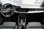 Audi A3 Sportback 35 TFSI Advanced Edition / Carplay / Virtu, Auto's, Te koop, Geïmporteerd, Benzine, Hatchback